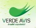 VerdeAvis