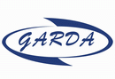 GARDA sp. z o.o. sp. k. - Firma porządkowa