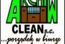 ARCHIW-CLEAN