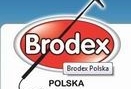 Brodex Polska