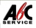 ABC-Service 