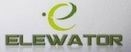 ELEWATOR