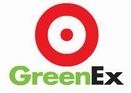 Greenex