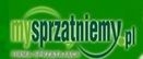 MYSPRZATNIEMY.PL