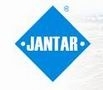 JANTAR