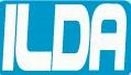 ILDA
