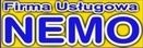 NEMO