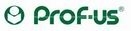 PROF-US