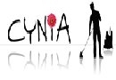 CYNIA - firma usługowa