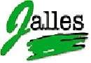 Jalles