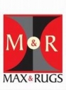 F.H.U. MAX & RUGS