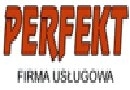 PERFEKT