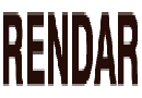 RENDAR