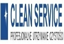Clean Service