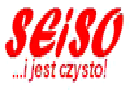Seiso Paweł Kunda