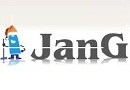 JanG