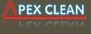 ApexClean -  Profesjonalne Sprzątanie