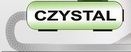 CZYSTAL