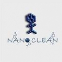 NANO CLEAN