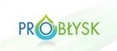 Usługi Sprzątające Probłysk