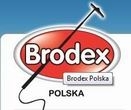 Brodex Polska