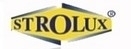 STROLUX