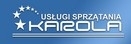 Karola- usługi sprzątania