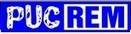 PUCREM