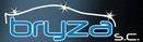Bryza s.c.