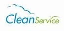 CLEAN SERVICE