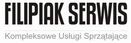 Filipiak Serwis