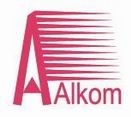 ALKOM