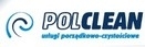 POLCLEAN