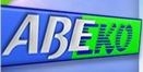 Abeeko