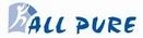 ALLPURE