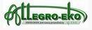 ALLEGRO-EKO SP. Z O.O.