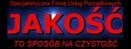 JAKOŚĆ