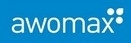 Awomax