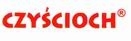 CZYŚCIOCH