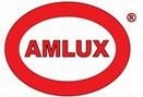 AMLUX