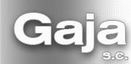GAJA
