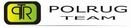 Polrug Team
