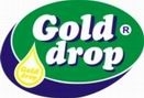 Gold Drop Sp. z o.o.