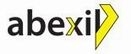 ABEXIL