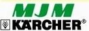 KARCHER-MJM 