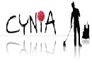 CYNIA - firma usługowa