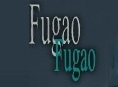 FUGAO