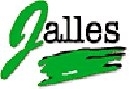 Jalles