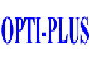 Opti-Plus Józef Czernicki
