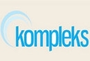 KOMPLEKS